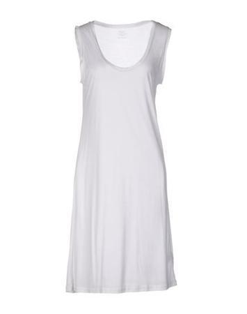 Платье MAJESTIC