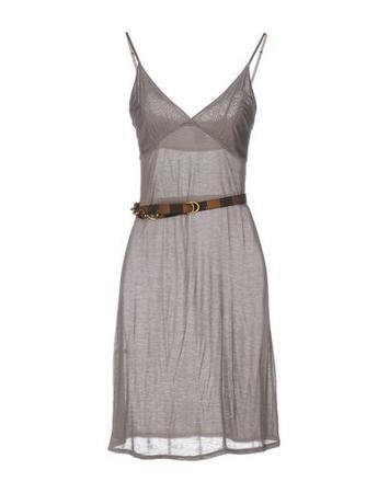 Платье GOTHAINPRIMIS