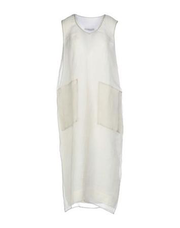 Платье GENTRYPORTOFINO