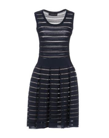 Платье ANTONINO VALENTI