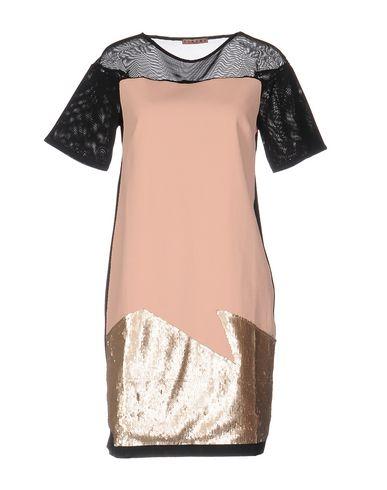 Платье DV ROMA