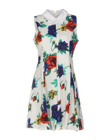 Платье ANONYME DESIGNERS