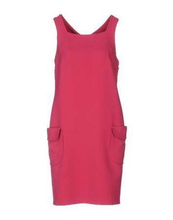 Платье CLASS ROBERTO CAVALLI