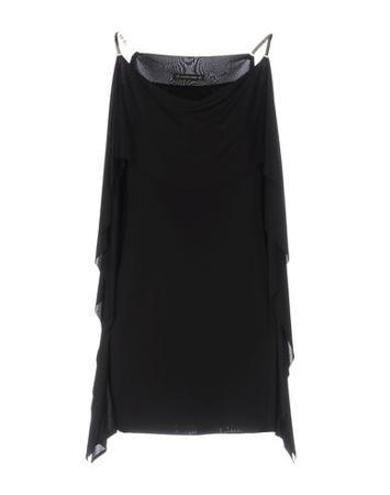 Платье PLEIN SUD