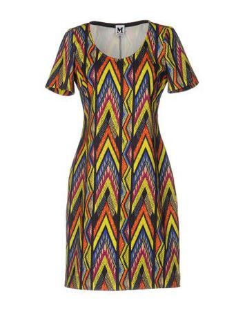 Платье M MISSONI