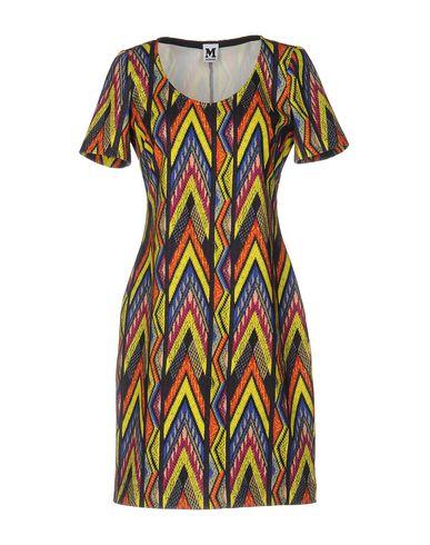 Платье M MISSONI