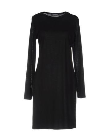 Платье LO NOT EQUAL