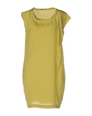 Платье GOTHAINPRIMIS