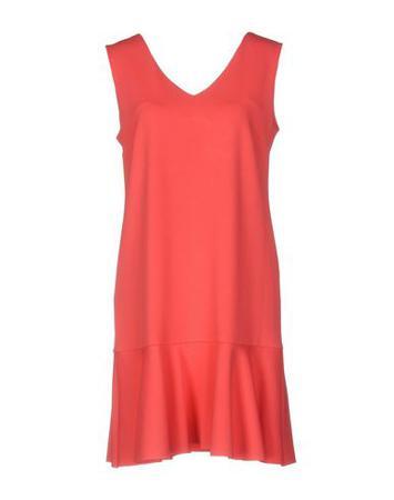 Платье VERYSIMPLE