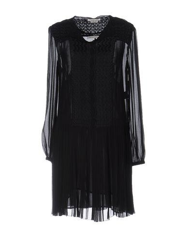 Платье ISABEL MARANT ÉTOILE