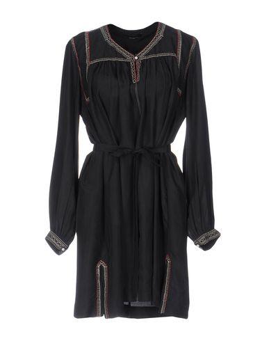 Платье ISABEL MARANT