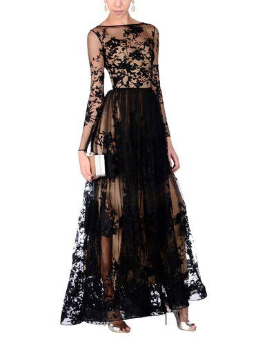 Платье ZUHAIR MURAD