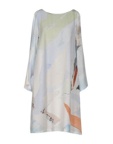 Платье MAISON MARGIELA 1