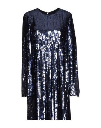 Платье EMILIO PUCCI