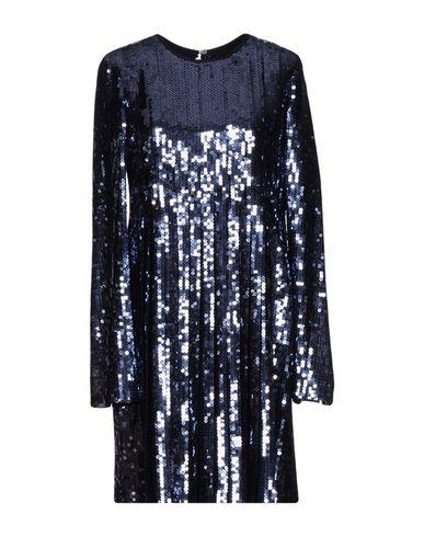 Платье EMILIO PUCCI
