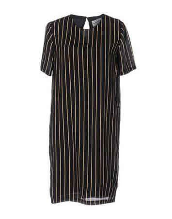 Платье WON HUNDRED