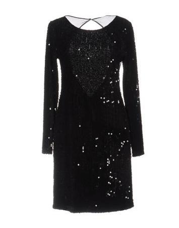 Платье ALICE+OLIVIA