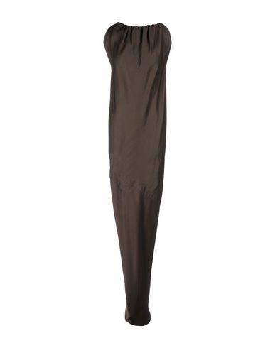 Платье RICK OWENS