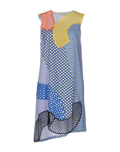 Платье STELLA MCCARTNEY