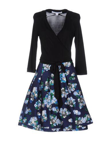 Платье DIANE VON FURSTENBERG
