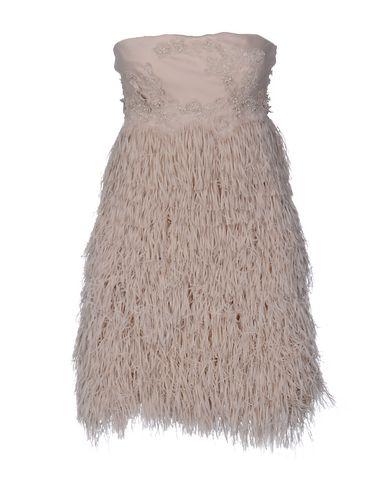 Платье ERMANNO SCERVINO