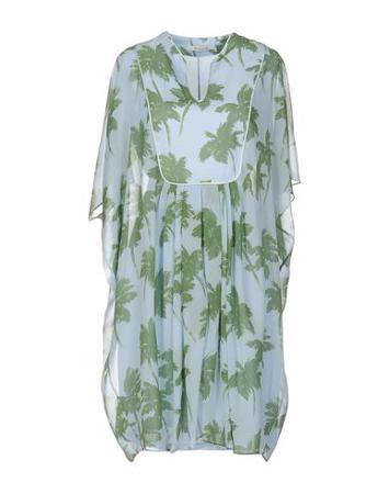 Платье BGN BEGGON