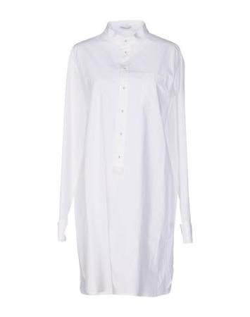 Платье TOMAS MAIER