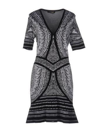 Платье ROBERTO CAVALLI