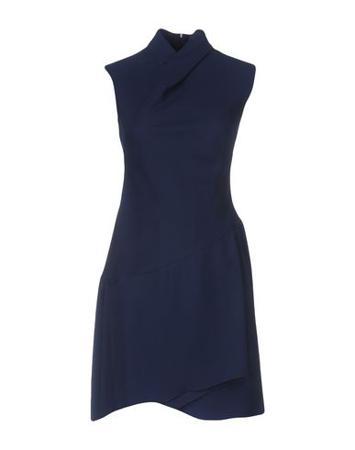 Платье PHILOSOPHY DI ALBERTA FERRETTI