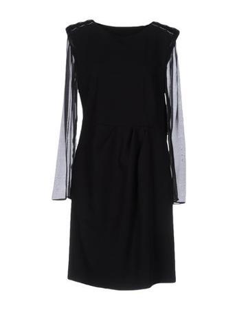 Платье PHILOSOPHY DI ALBERTA FERRETTI