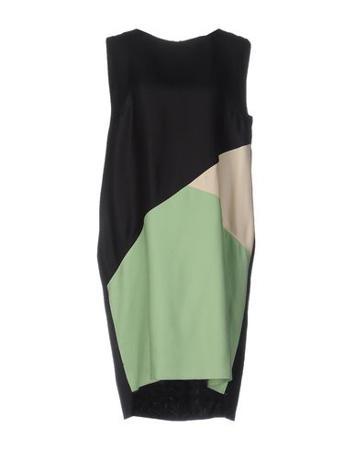 Платье LES COPAINS