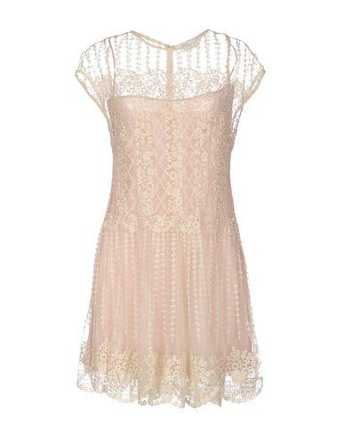 Платье REDVALENTINO