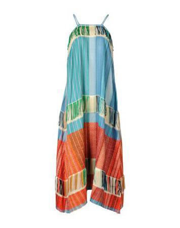 Платье PORTS 1961