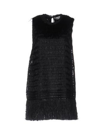 Платье VALENTINO