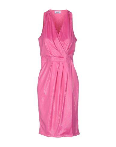 Платье MOSCHINO CHEAPANDCHIC