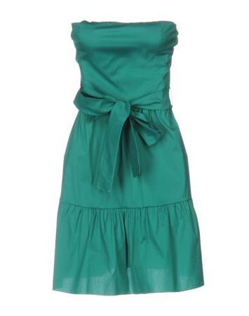 Платье CARLA G.