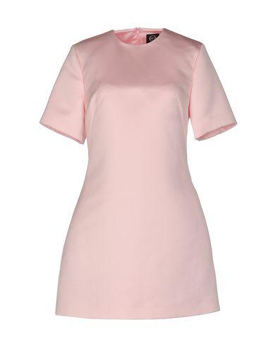 Платье MCQ ALEXANDER MCQUEEN