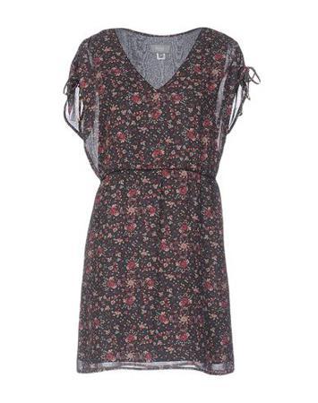 Платье INTROPIA