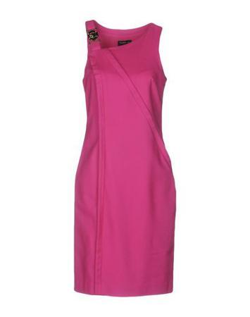 Платье CLASS ROBERTO CAVALLI