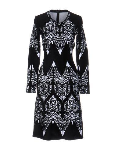 Платье ALAÏA
