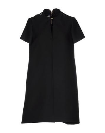 Платье VALENTINO