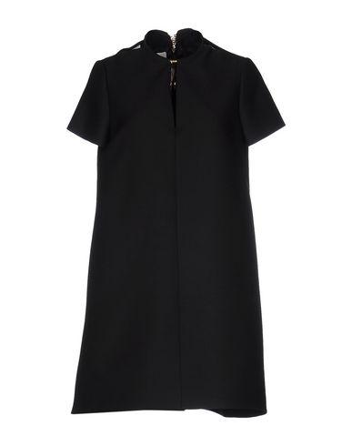 Платье VALENTINO