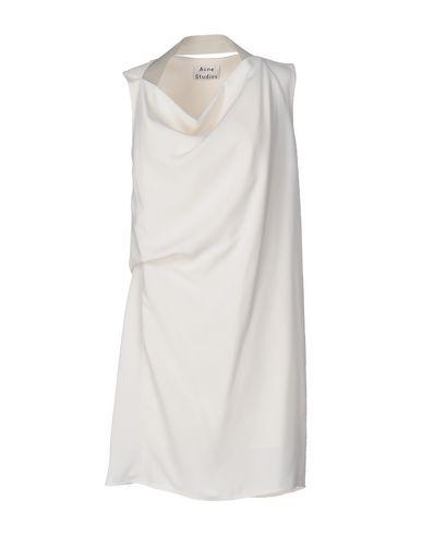 Платье ACNE STUDIOS