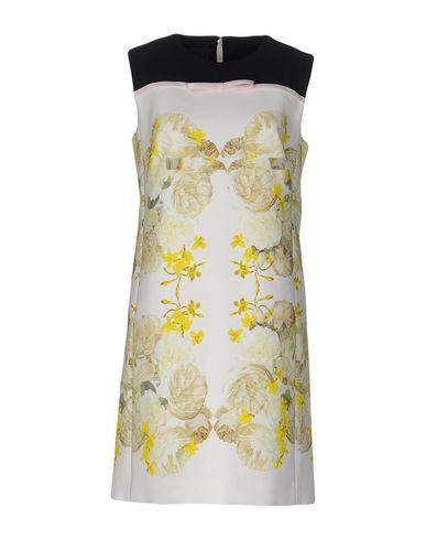 Платье GIAMBATTISTA VALLI