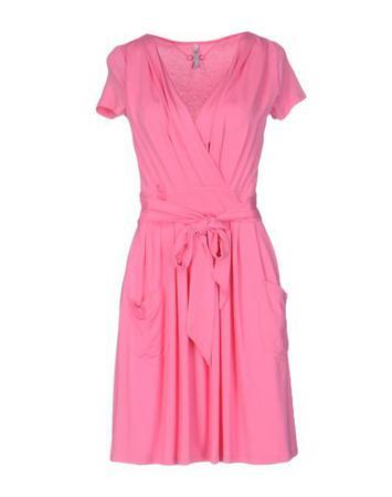 Платье SCEE BY TWIN-SET