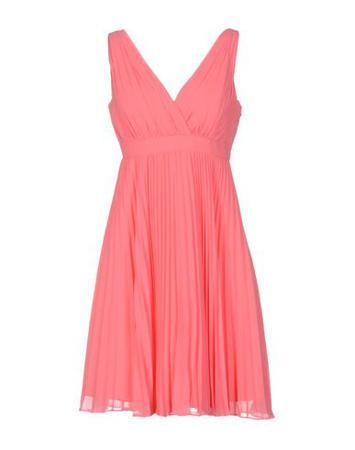 Платье MUSANI COUTURE