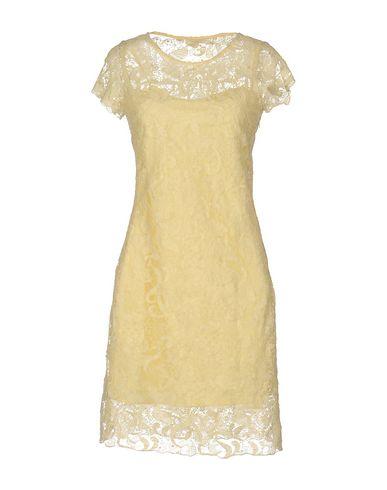 Платье SCERVINO STREET