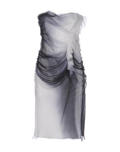 Платье ERMANNO SCERVINO