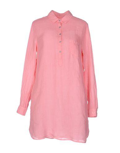 Платье FRED PERRY