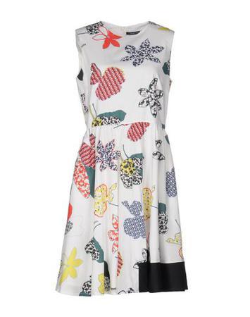 Платье SPORTMAX CODE